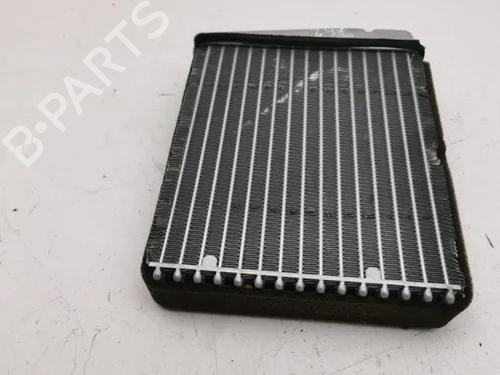 AC radiator MERCEDES-BENZ B-CLASS Sports Tourer (W245) B 200 TURBO (245.234) | BP28852138M32 