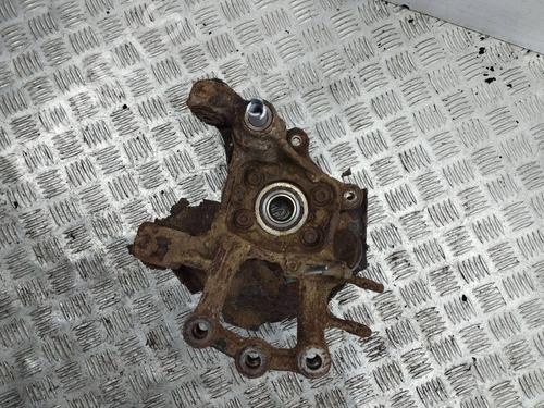Left front steering knuckle MAZDA CX-5 (KE, GH) 2.2 D AWD (KE102) | BP33640125M25 - Image 2