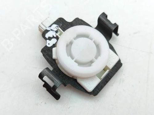 Electronic sensor AUDI A4 B9 (8W2, 8WC) 2.0 TDI | BP36085890M84 - Image 2