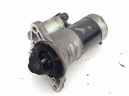 Used Starter Starter MAZDA CX-7 (ER) 2.2 MZR-CD AWD (ER10A) (173 hp) 39903983 39903983