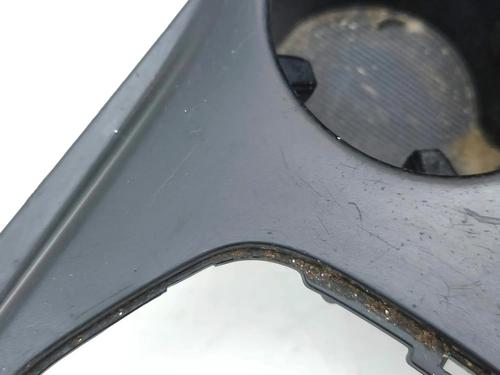 Cup/Object holder HYUNDAI SANTA FÉ III (DM, DMA) 2.2 CRDi 4WD | BP28873866I37 - Image 19