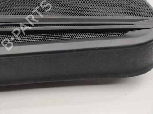 Front left panel VW TIGUAN (AD1, AX1) 1.4 eHybrid | BP33256217C58 - Image 14