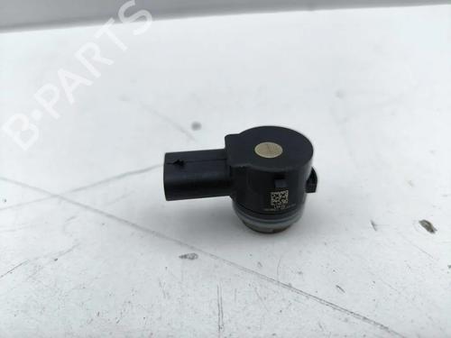Electronic module NISSAN QASHQAI III (J12) 1.3 DIG-T All-wheel Drive | BP33668362M83 - Image 5