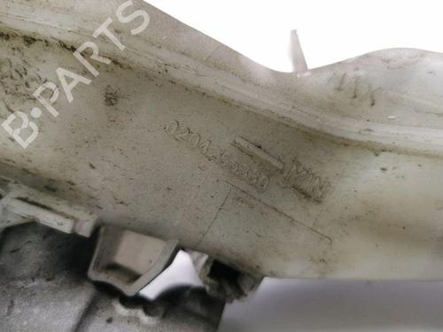 Brake master cylinder TOYOTA AURIS (_E18_) 1.4 D-4D (NDE180_, NDE180R) | BP28903336M77 