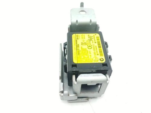 Electronic module KIA SPORTAGE IV (QL, QLE) 1.6 GDI | BP33257666M83 - Image 5