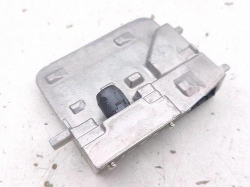 Camera TOYOTA bZ4X (_EAM1_) EV (XEAM10) | BP40056581E14 - Image 3