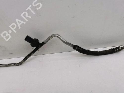 AC pipe MERCEDES-BENZ M-CLASS (W164) ML 320 CDI 4-matic (164.122) | BP40210802M126 - Image 5