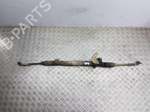 Used Steering rack Steering rack 33252762 33252762