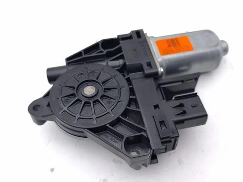 Right front window motor JEEP CHEROKEE (KL) 2.0 CRD 4x4 | BP36214373E20 - Image 4