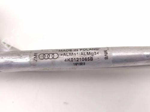 Rohr AUDI A6 C8 (4A2) 55 TFSI e quattro | BP36084076M125 - Image 9