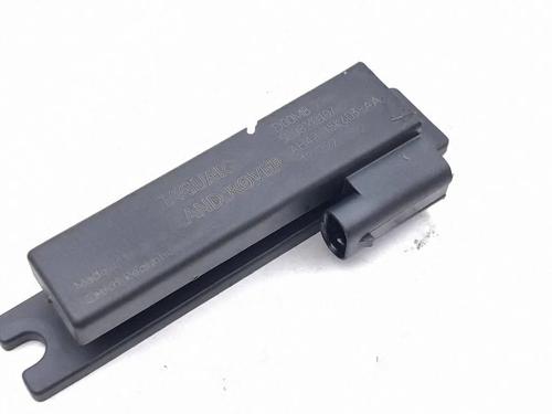 Used Electronic module Electronic module 38310217 38310217