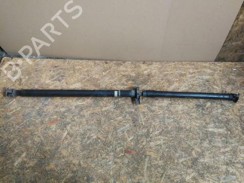 Used Driveshaft Driveshaft 33241276 33241276