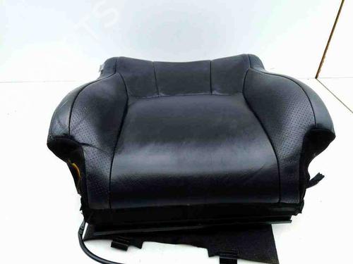 Right front seat CITROËN C-CROSSER (VU_, VV_) 2.2 HDi | BP29337701C16