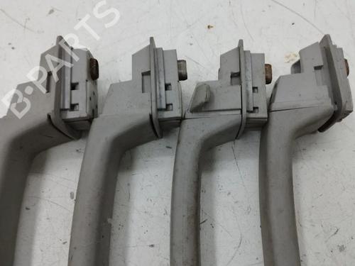 Interior roof handle BMW X3 (E83) 2.0 i | BP33879289I35 - Image 5