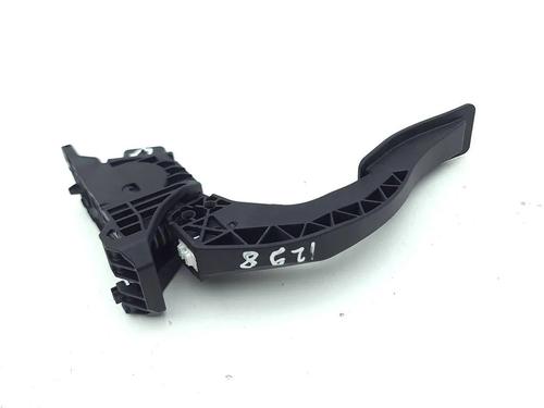 Pedal AUDI A6 C8 (4A2) 40 TDI | BP36332445I4 - Image 6