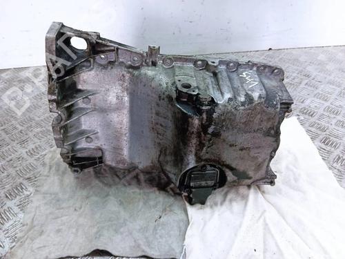 Oil sump AUDI A4 B6 Avant (8E5) 1.9 TDI | BP33641057M115 - Image 9