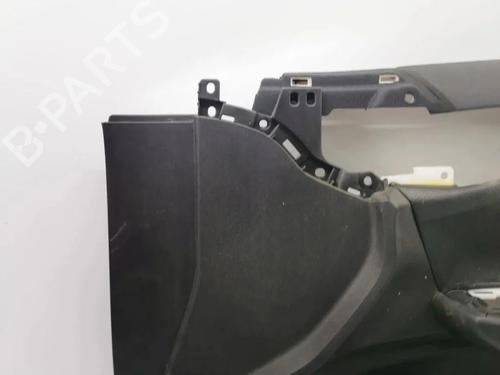 Front right panel HONDA ACCORD VIII Estate (CW) 2.2 i-DTEC (CW3) | BP36081800C59 - Image 2
