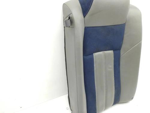 Stol bak CHRYSLER 300C (LX, LE) 5.7 | BP36196836C17 - Image 3