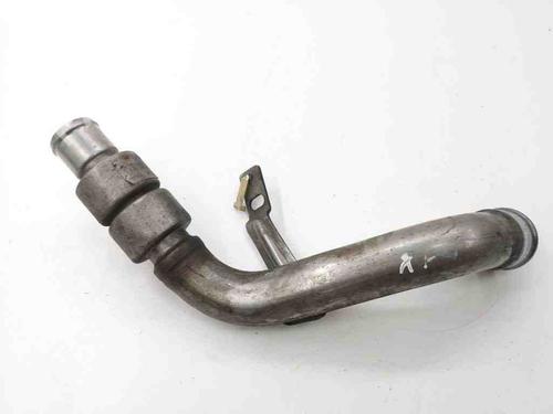 Pipe JAGUAR XF I (X250) 2.7 D | BP28888737M125 