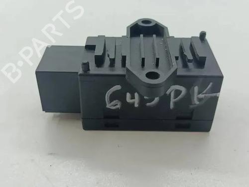Electronic sensor PORSCHE CAYENNE (9PA) 3.2 | BP28853188M84 - Image 5