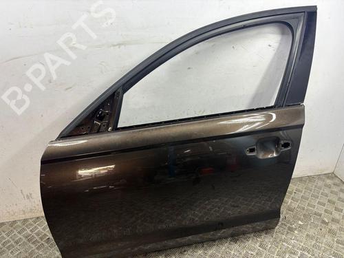 Used Left front door AUDI A6 Allroad C7 (4GH, 4GJ) 3.0 TDI quattro (313 hp) 30053453