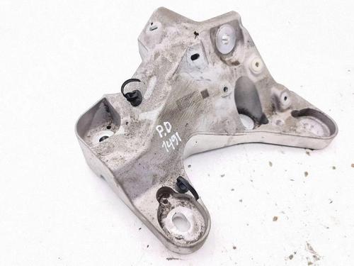 Engine mount BMW X2 (U10) iX2 eDrive 20 | BP40288612M89 - Image 2