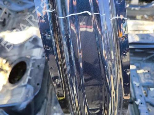 Right sideskirt BMW 5 (F10) 520 d | BP28854564C114 