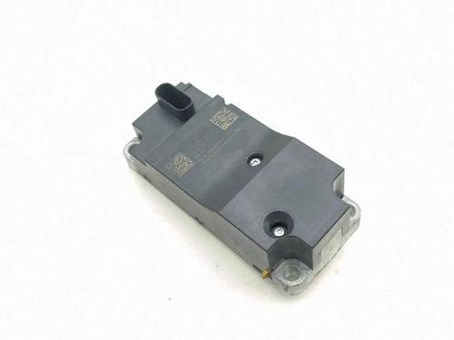 Electronic module AUDI A4 B9 Avant (8W5, 8WD) S4 TDI Mild Hybrid quattro | BP38247232M83 - Image 3
