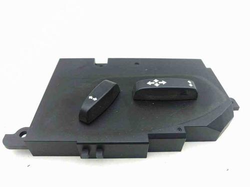Switch VOLVO V70 II (285) D5 | BP29432258I30 