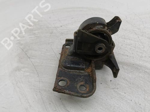 Engine mount TOYOTA RAV 4 IV (_A4_) 2.2 D 4WD (ALA49) | BP36176543M89 - Image 6