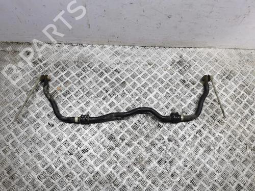 Used Anti roll bar Anti roll bar 36193383 36193383