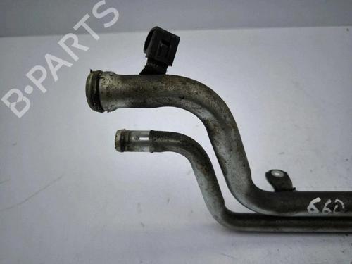 Pipe LEXUS GS (_S19_) 450h (GRS191_, GWS191_) | BP40207168M125 - Image 2