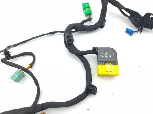 Wiring harness OPEL ASTRA L (OV5) 1.2 (FPHNSL, FPHNSR) | BP33915295E16 - Image 9