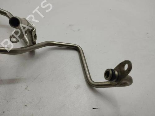 Rør SEAT ATECA (KH7, KHP) 1.5 TSI | BP28904363M125 - Image 7
