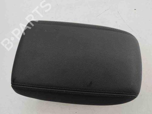 Armlene FORD FOCUS IV (HN) 1.0 EcoBoost | BP28896575I20