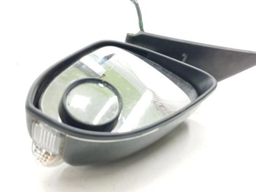Right mirror TOYOTA AURIS (_E18_) 1.4 D-4D (NDE180_, NDE180R) | BP28903316C27 