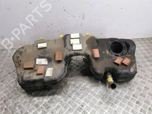 Bensintank JAGUAR E-PACE (X540) 2.0 D180 AWD | BP38248219C62 - Image 2