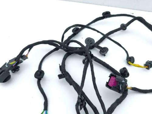 Wiring harness JEEP AVENGER (J2) Electric | BP31874909E16 