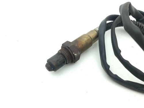 Electronic sensor BENTLEY FLYING SPUR (4W_) 6.0 W12 | BP36203175M84 - Image 2