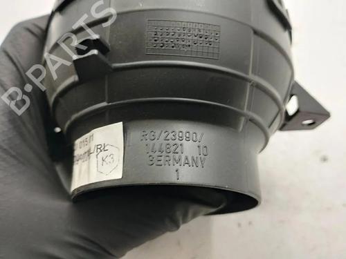 Air vent MINI MINI COUNTRYMAN (R60) Cooper S ALL4 | BP36179971I21 - Image 2