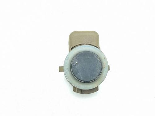 Electronic module FORD FOCUS IV (HN) 1.0 EcoBoost | BP38242728M83 - Image 3