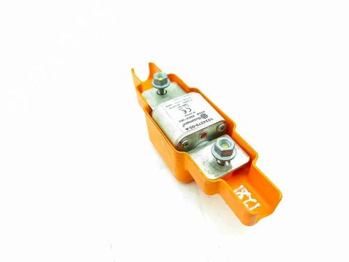 Electronic sensor TESLA MODEL S (5YJS) 85D AWD | BP36085786M84 - Image 6