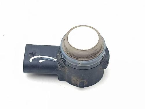 Elektronisk sensor MERCEDES-BENZ A-CLASS (W177) A 180 d (177.003) (116 hp) 30661235