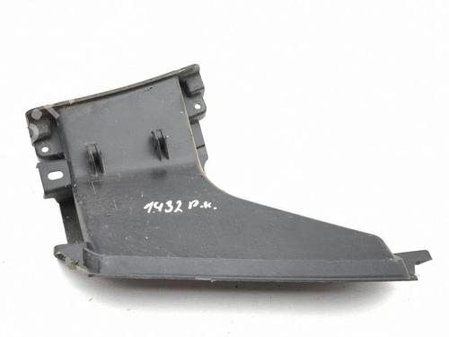 Pipe HYUNDAI TUCSON (NX4E, NX4A) 1.6 T-GDi | BP37522027M125 - Image 3