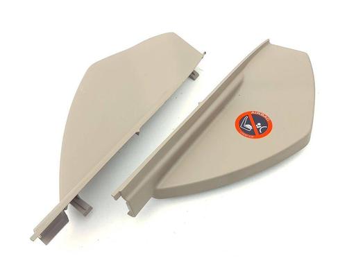 Used Other MERCEDES-BENZ M-CLASS (W166) ML 250 CDI / BlueTEC 4-matic (166.004, 166.003) (204 hp) 28906517