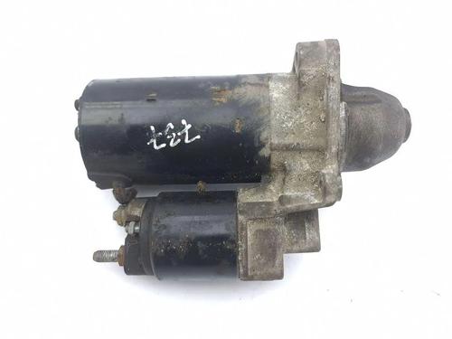 Starter BMW X5 (E53) 3.0 i | BP28897859M8 - Image 4