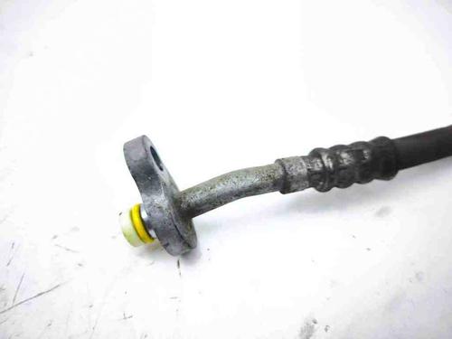 AC pipe VOLVO V60 I (155) 1.6 DRIVe | BP28890389M126