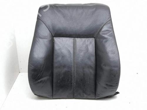 Used Right front seat Right front seat 38249540 38249540