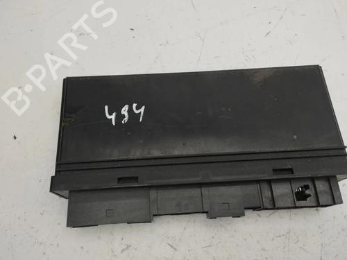 Electronic module BMW 5 Touring (E61) 520 d | BP36347828M83 - Image 4