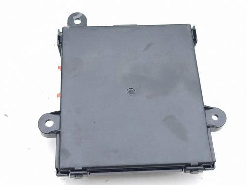 Electronic module TOYOTA C-HR (_X2_, _H2_) Hybrid (MAXH20) | BP38242587M83 - Image 6